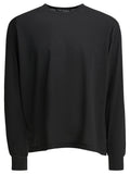 Our Legacy "cruise" Crewneck T-shirt