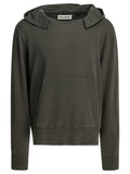 Our Legacy "relic" Hoodie