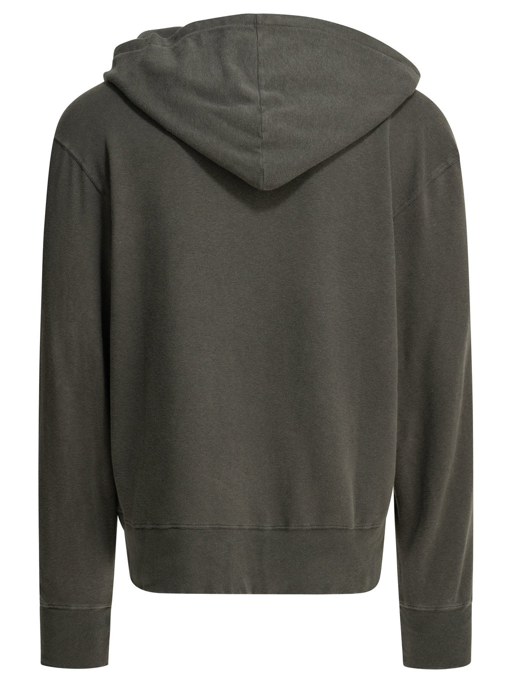 Our Legacy "relic" Hoodie