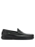 Paraboot "coraux Marine" Moccasins