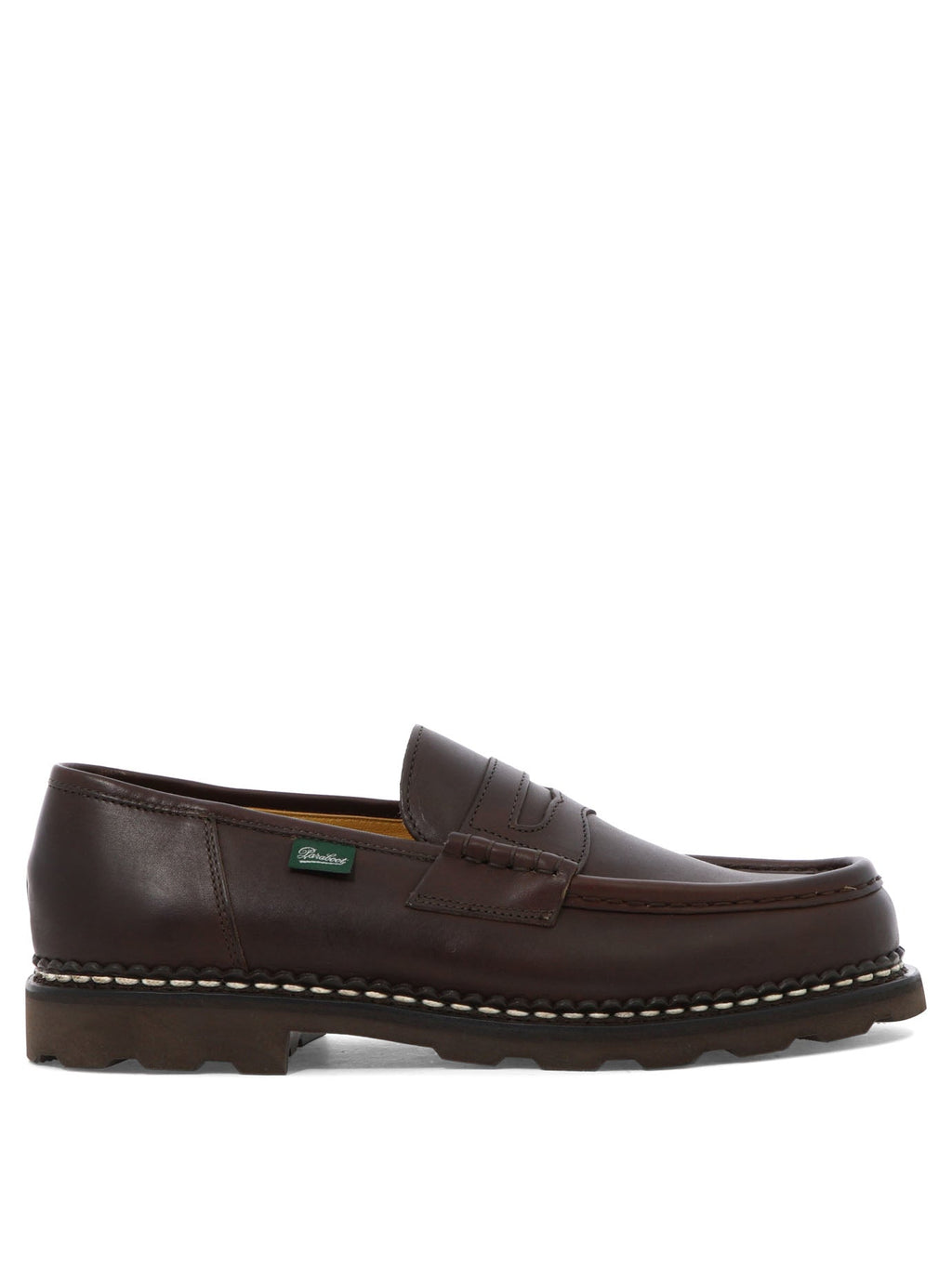 Paraboot "reims" Moccasins