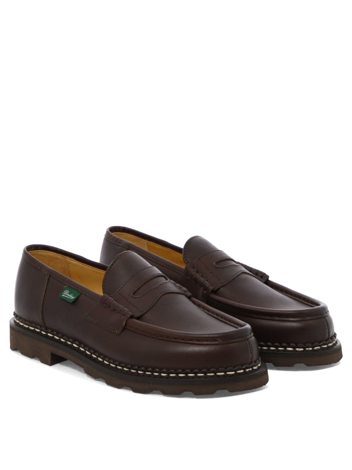 Paraboot "reims" Moccasins