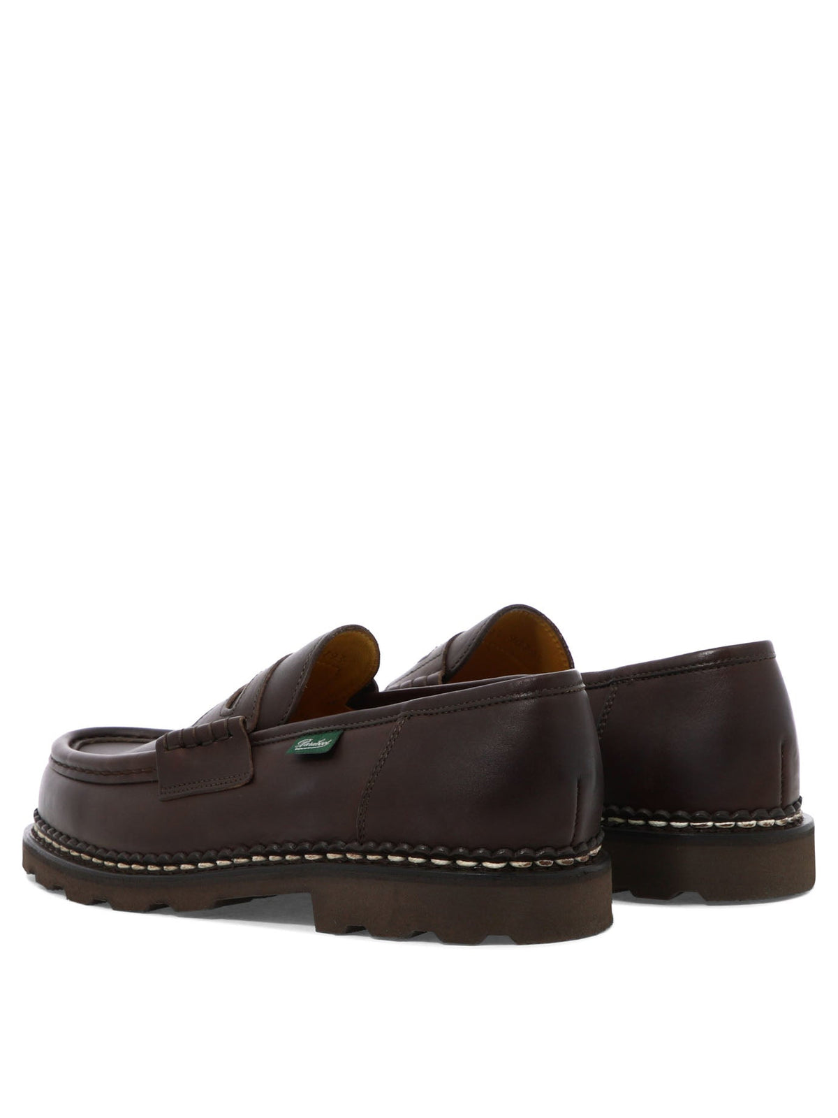 Paraboot "reims" Moccasins