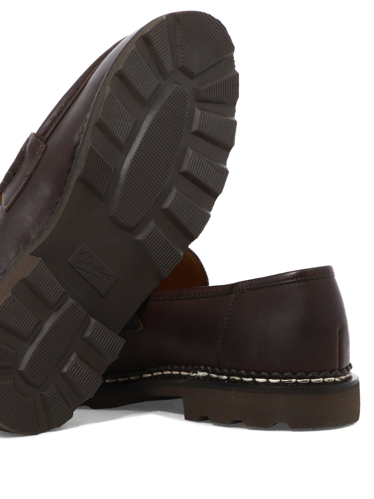 Paraboot "reims" Moccasins