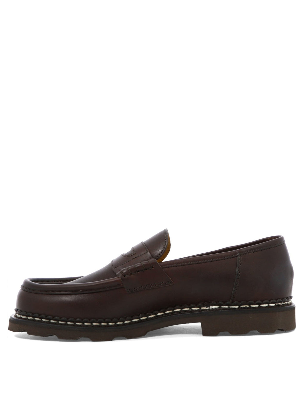 Paraboot "reims" Moccasins