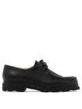 Paraboot "michael" Moccasins
