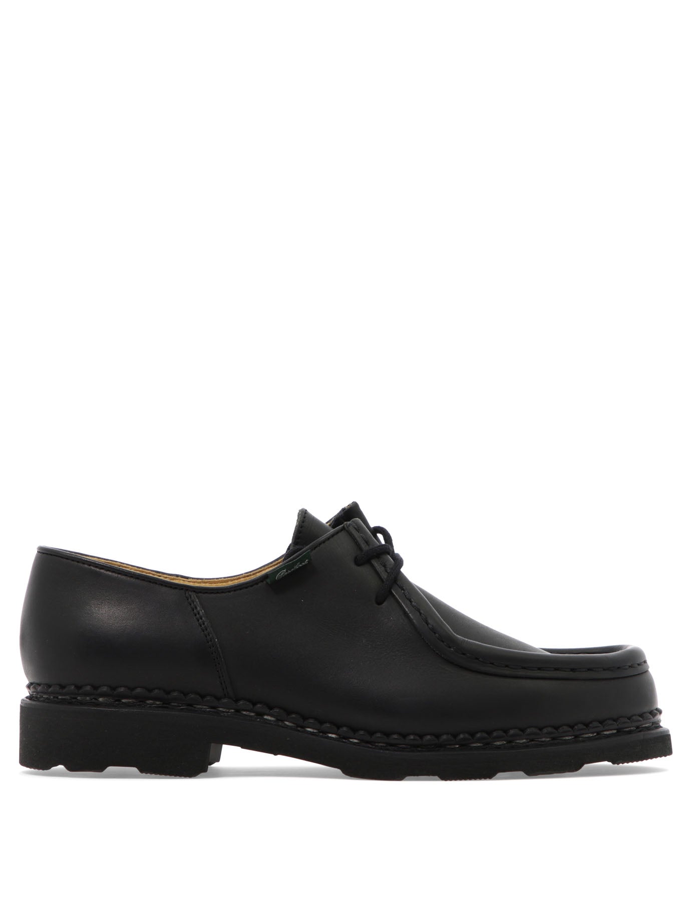 Paraboot "michael" Moccasins
