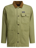 Patagonia Jackets & Coats