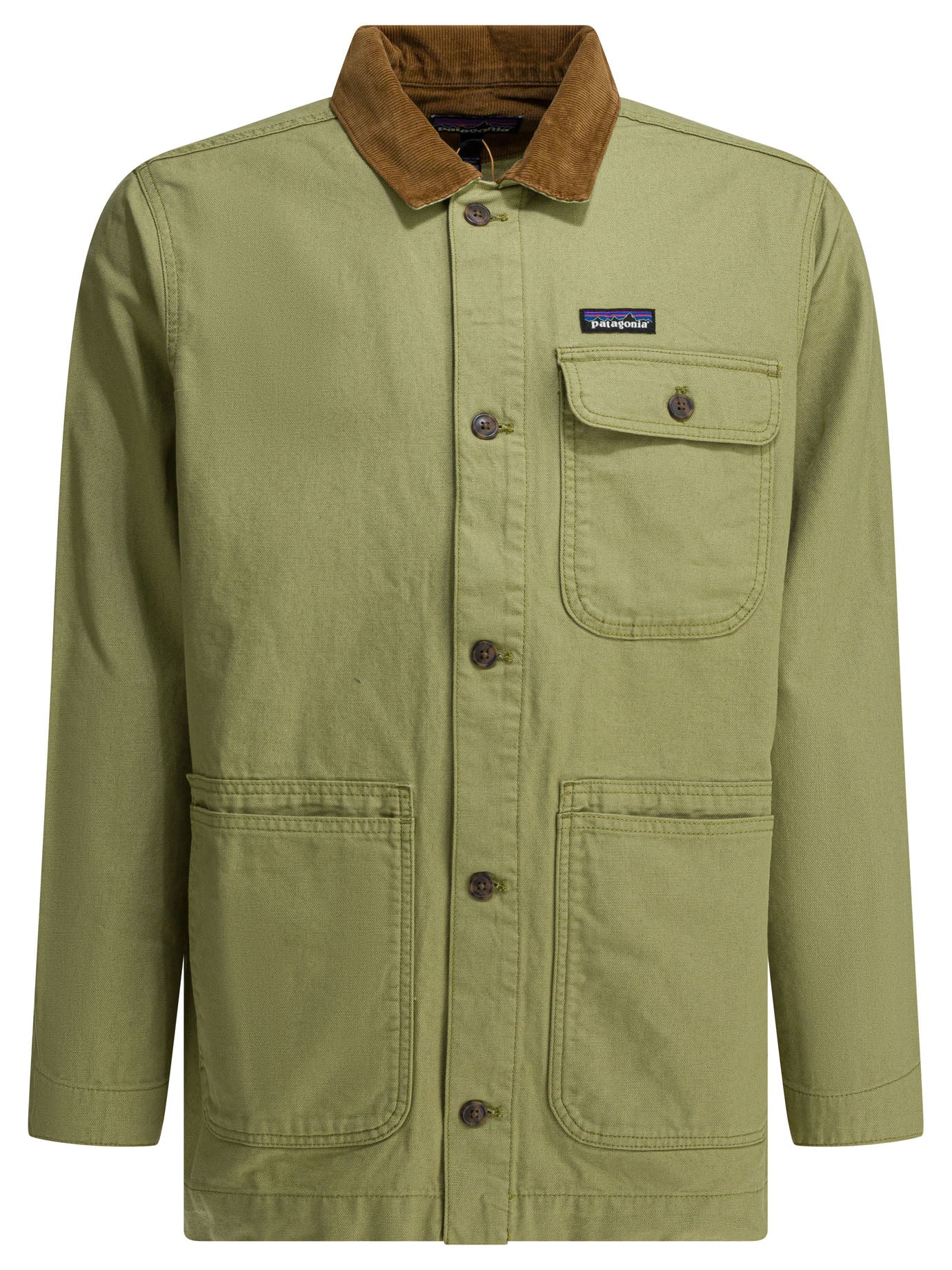 Patagonia Jackets & Coats