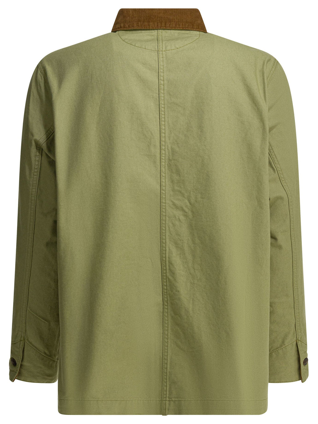 Patagonia Jackets & Coats