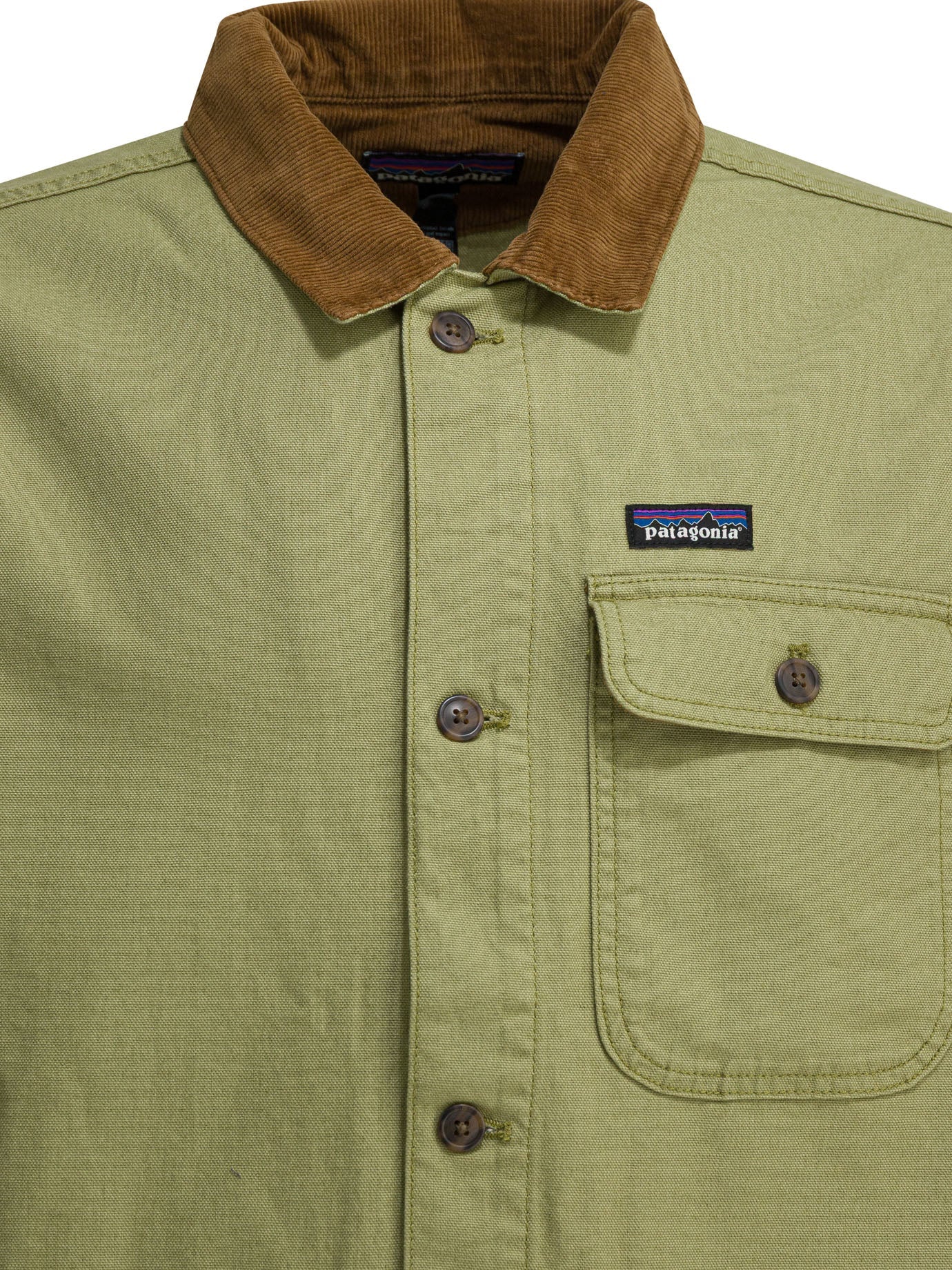 Patagonia Jackets & Coats