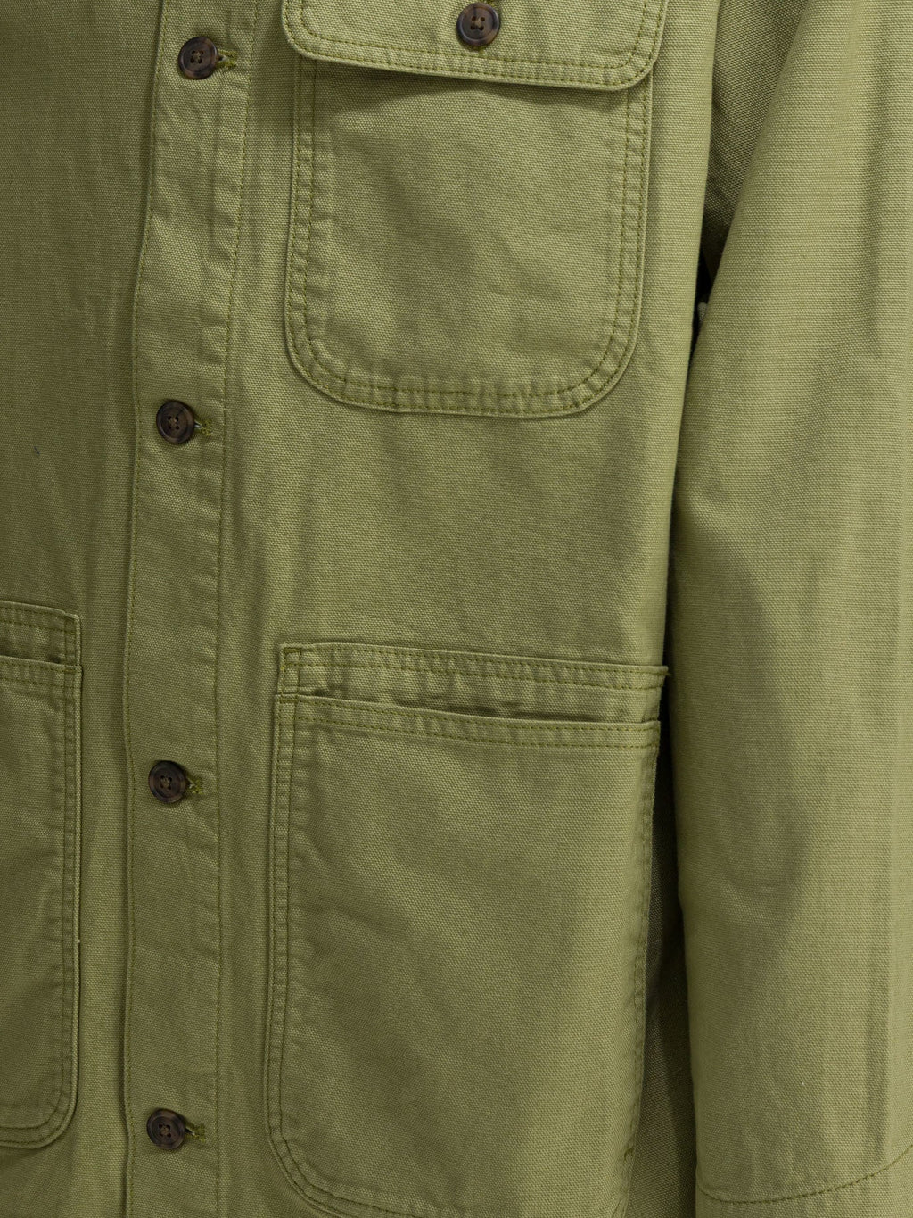 Patagonia Jackets & Coats