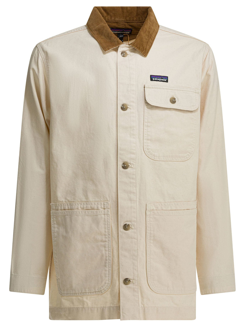 Patagonia Jackets & Coats