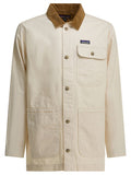 Patagonia Jackets & Coats
