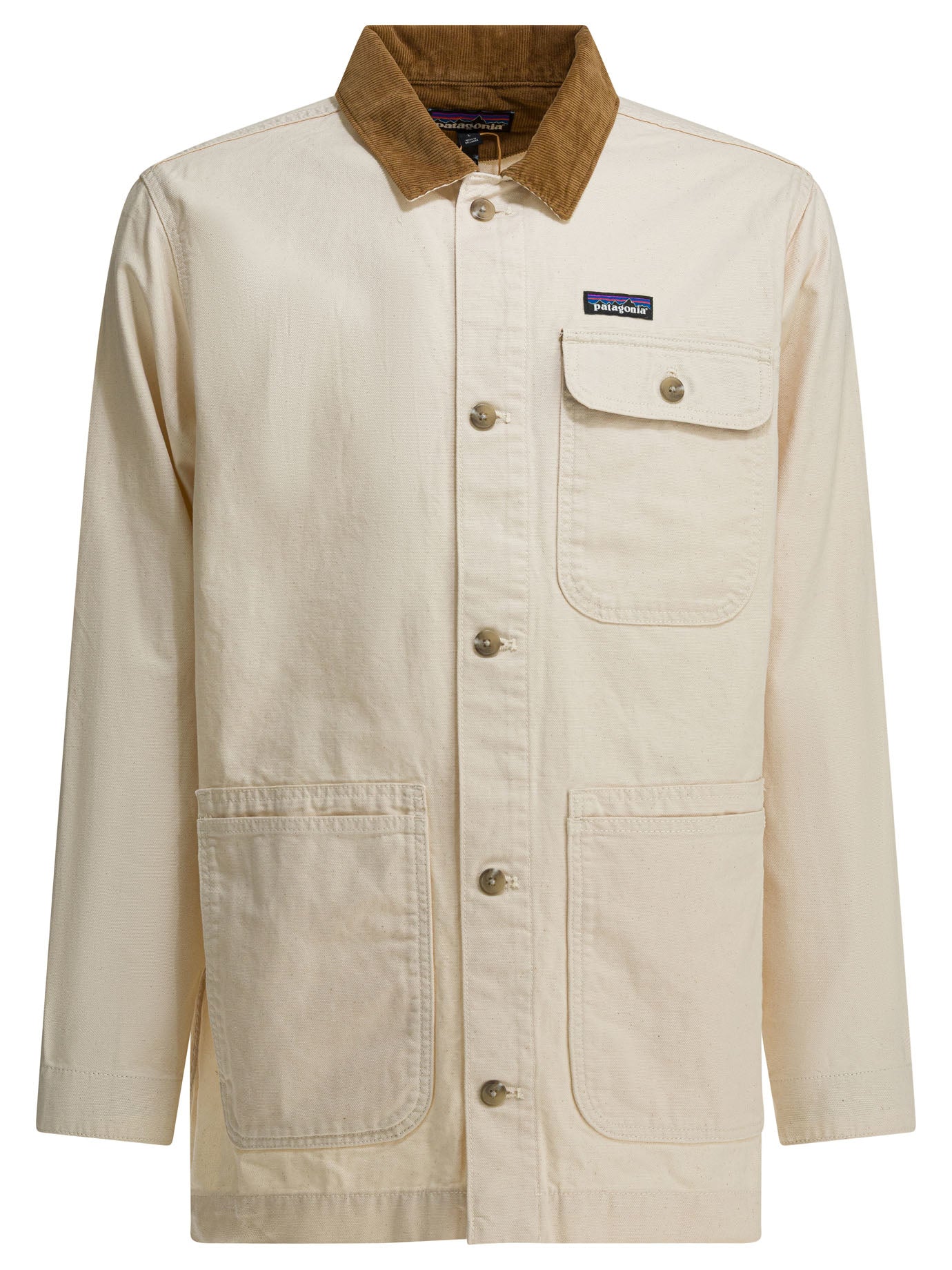Patagonia Jackets & Coats