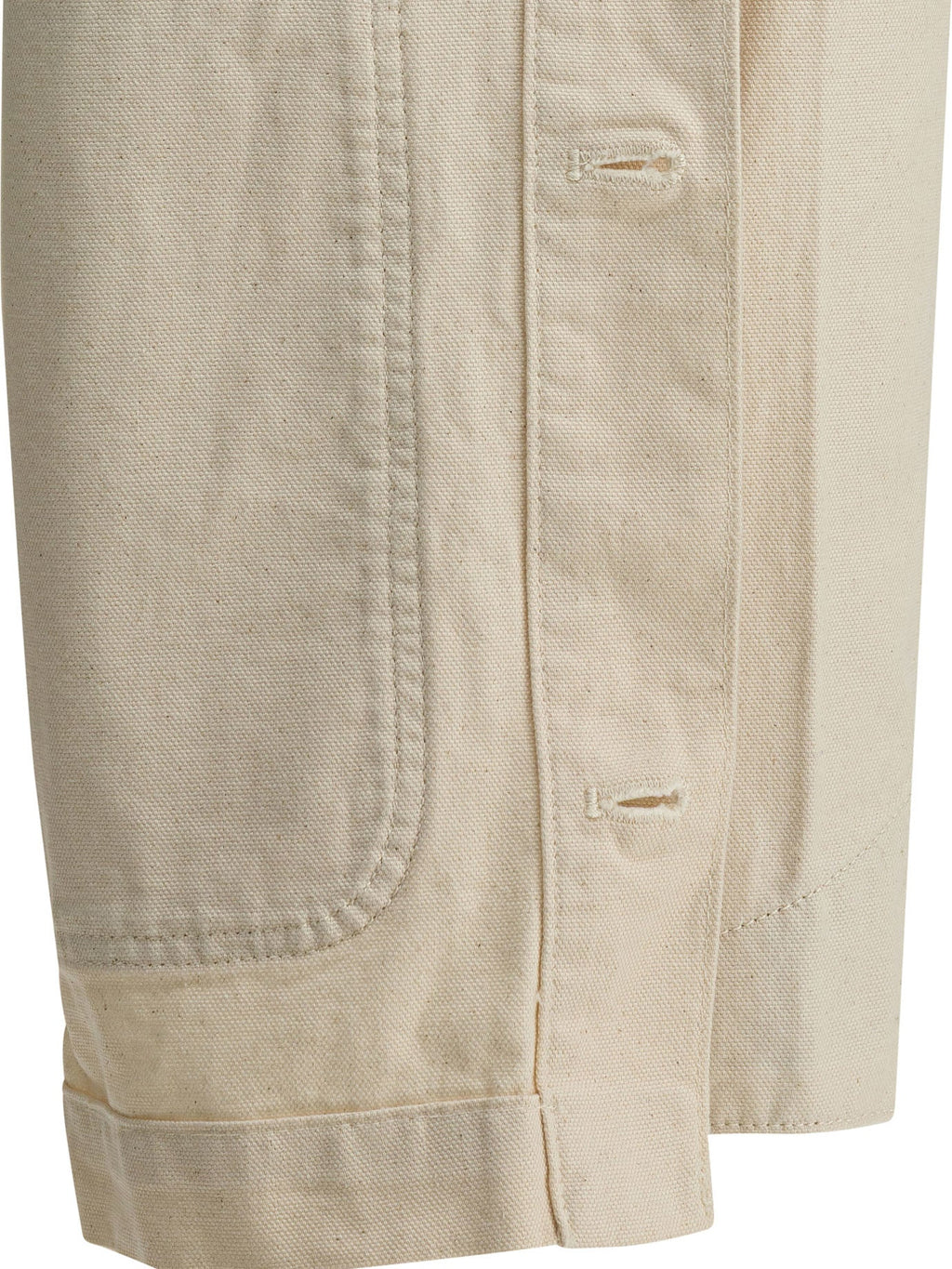 Patagonia Jackets & Coats