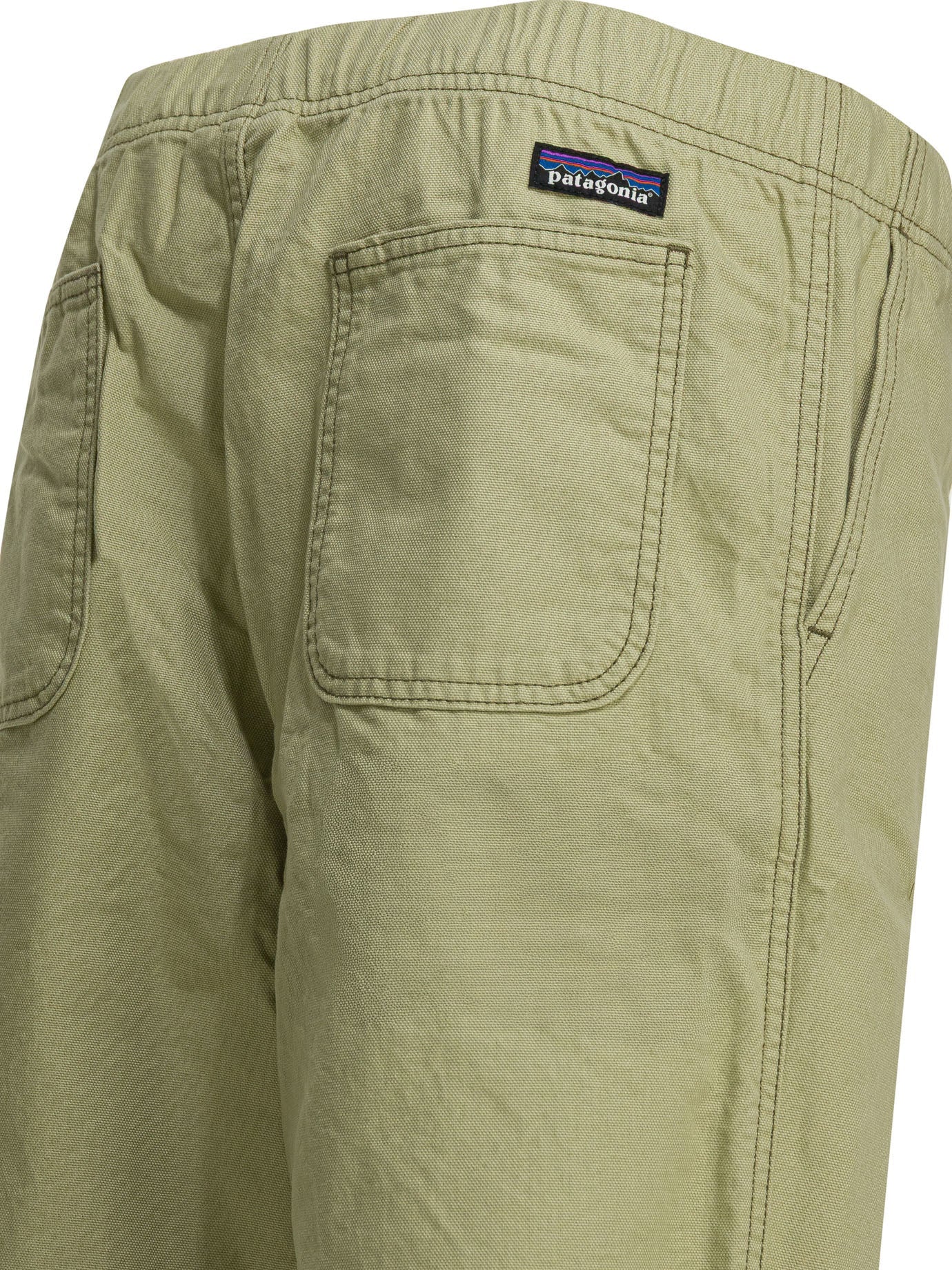 Patagonia Trousers