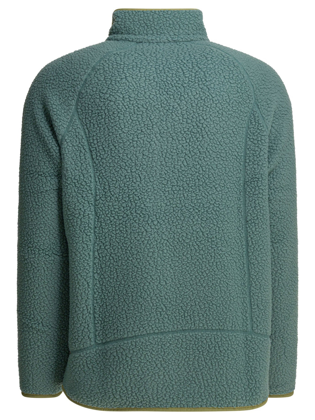 Patagonia Jackets & Coats