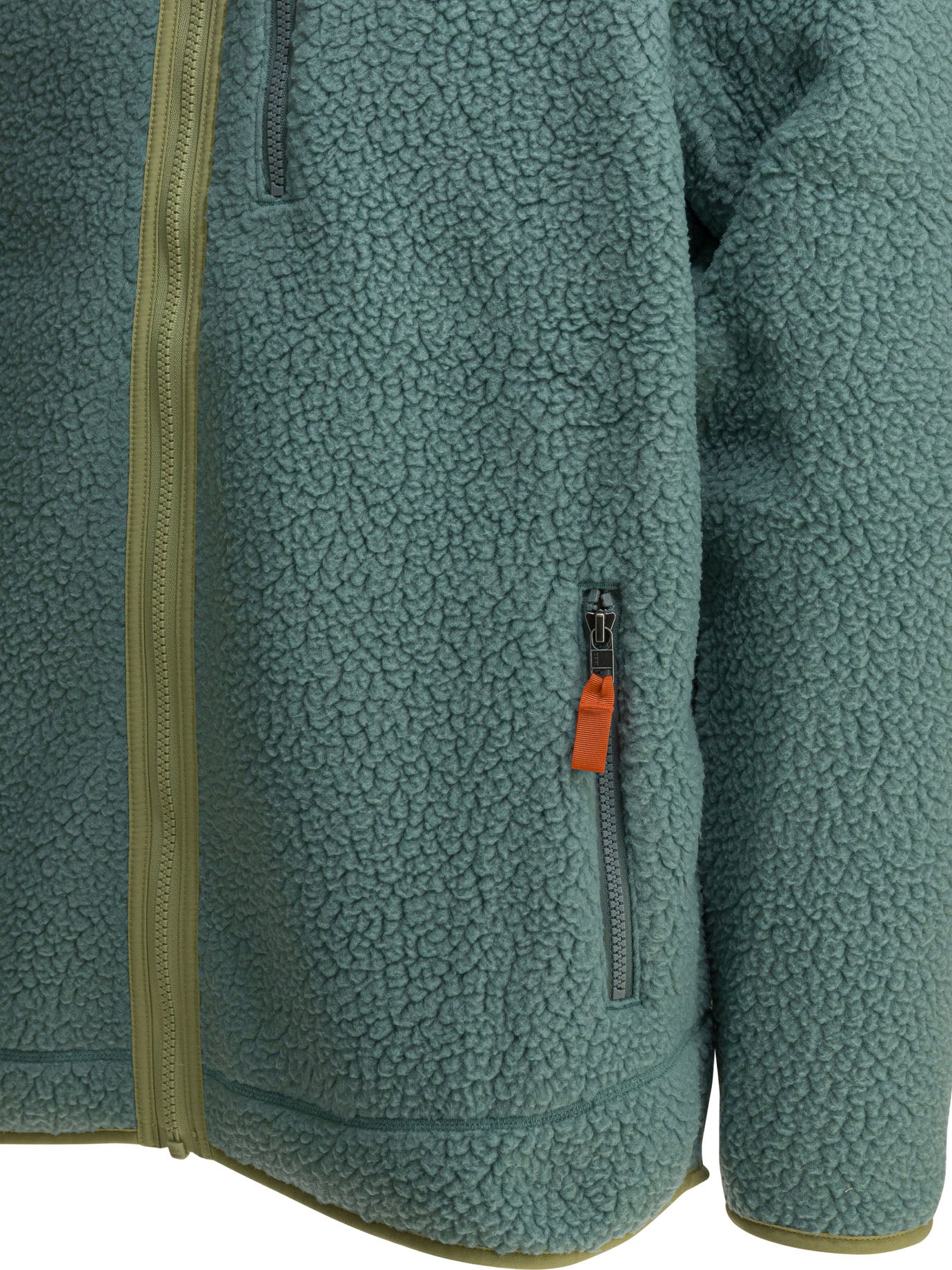 Patagonia Jackets & Coats