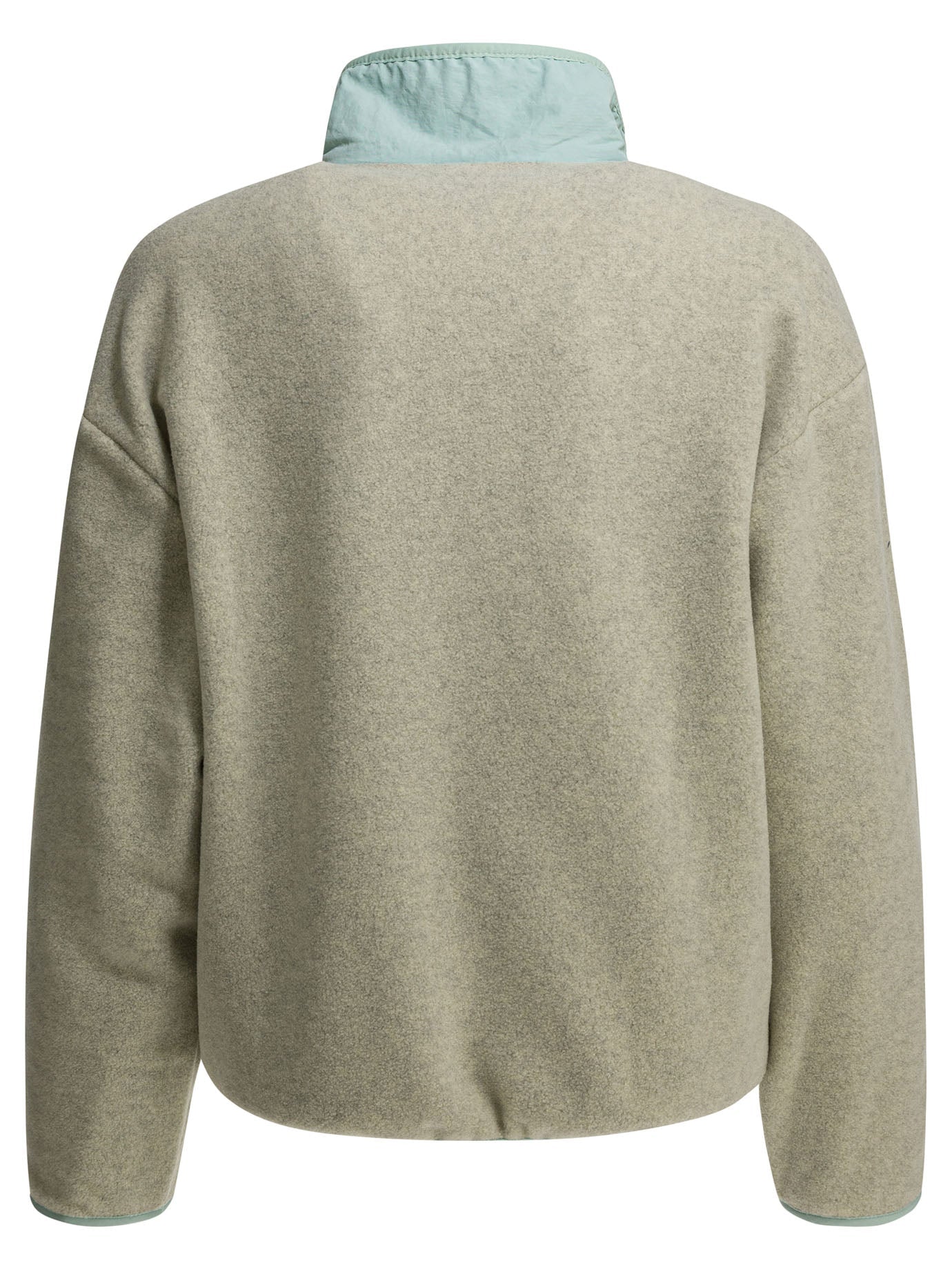 Patagonia "w'S Synchilla Fleece" Fleece Jacket