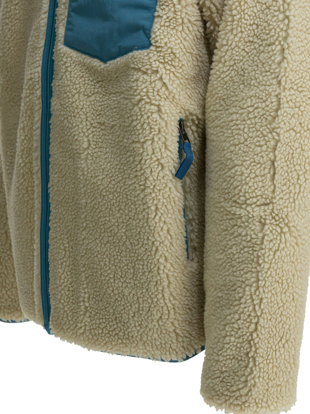 Patagonia Jackets & Coats