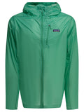 Patagonia "m'S Houdini" Technical Jacket