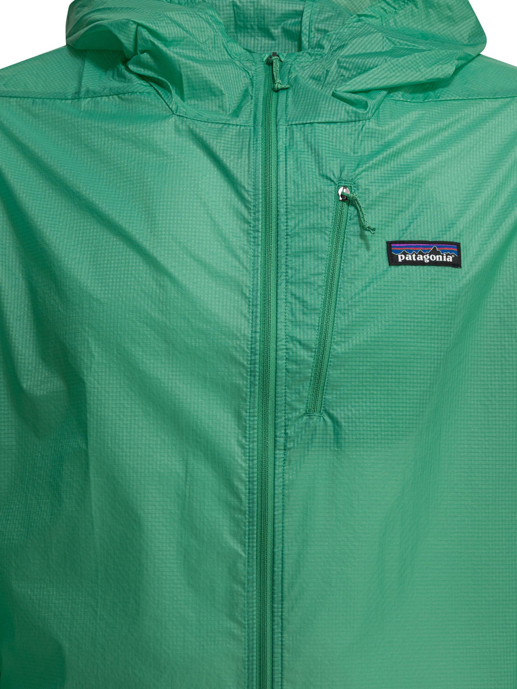 Patagonia "m'S Houdini" Technical Jacket
