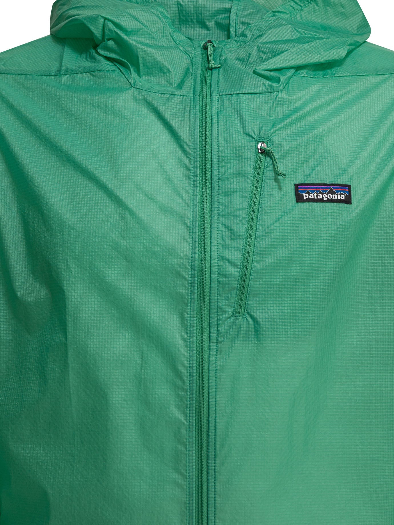 Patagonia "m'S Houdini" Technical Jacket