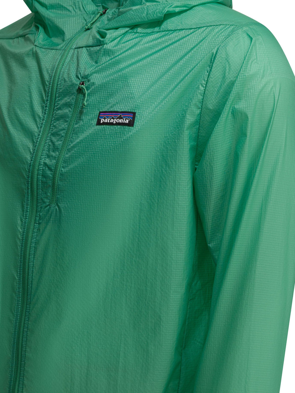 Patagonia "m'S Houdini" Technical Jacket