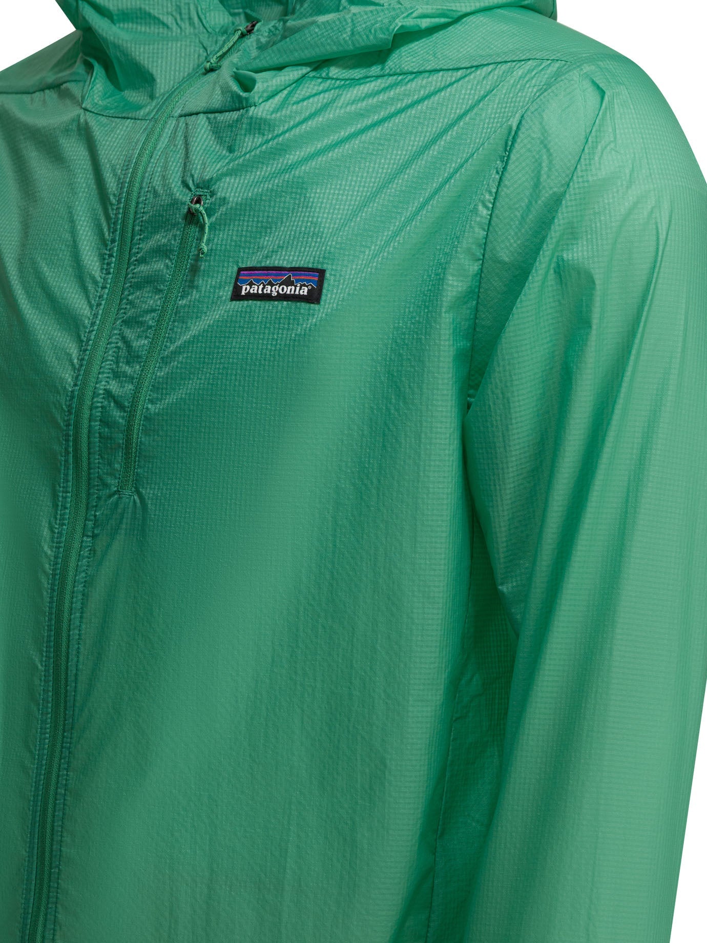 Patagonia "m'S Houdini" Technical Jacket