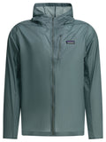 Patagonia "m'S Houdini" Technical Jacket