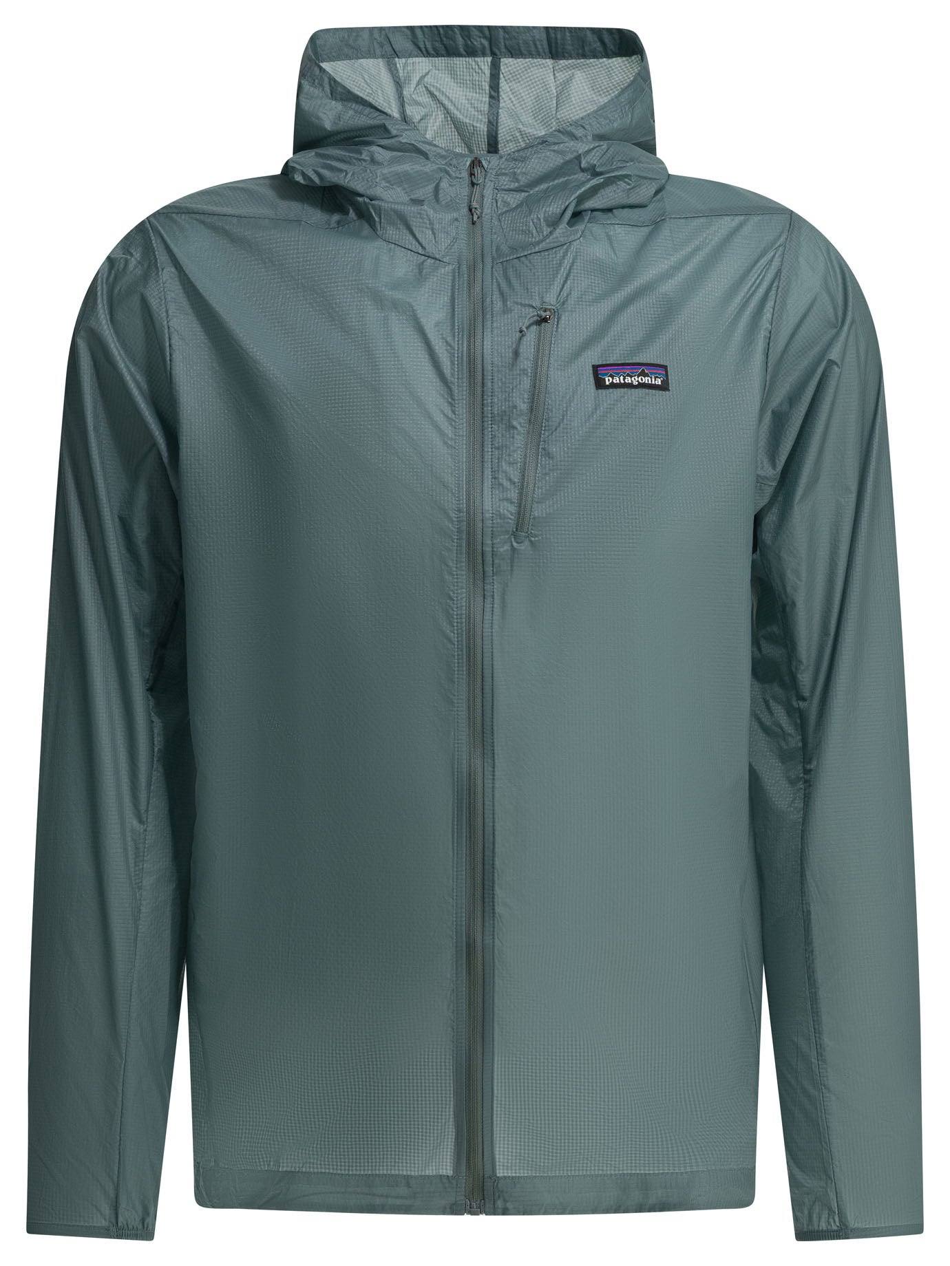 Patagonia "m'S Houdini" Technical Jacket