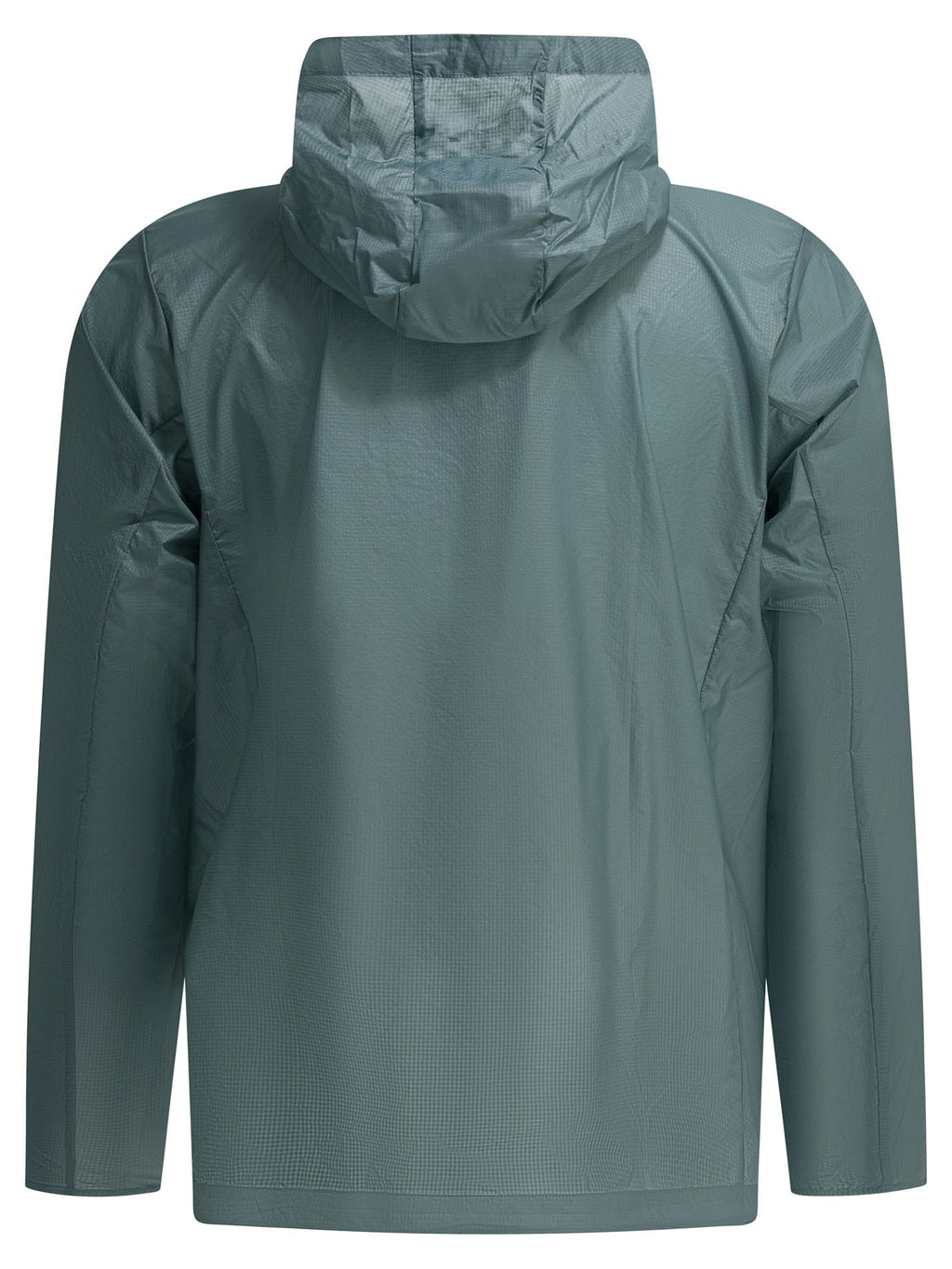 Patagonia "m'S Houdini" Technical Jacket