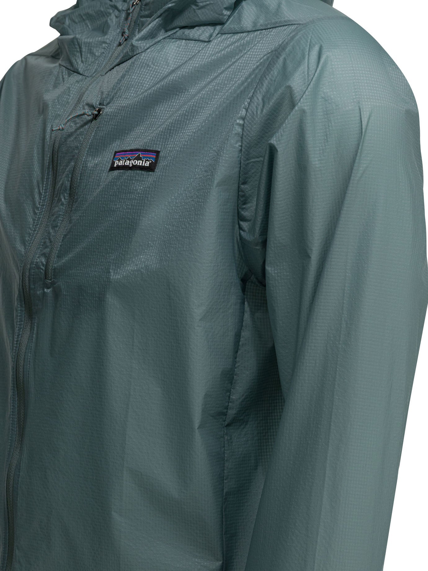 Patagonia "m'S Houdini" Technical Jacket