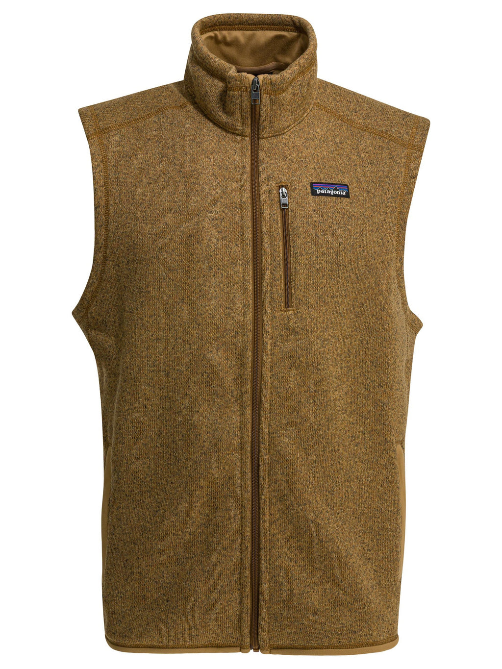 Patagonia Jackets & Coats