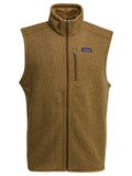 Patagonia Jackets & Coats