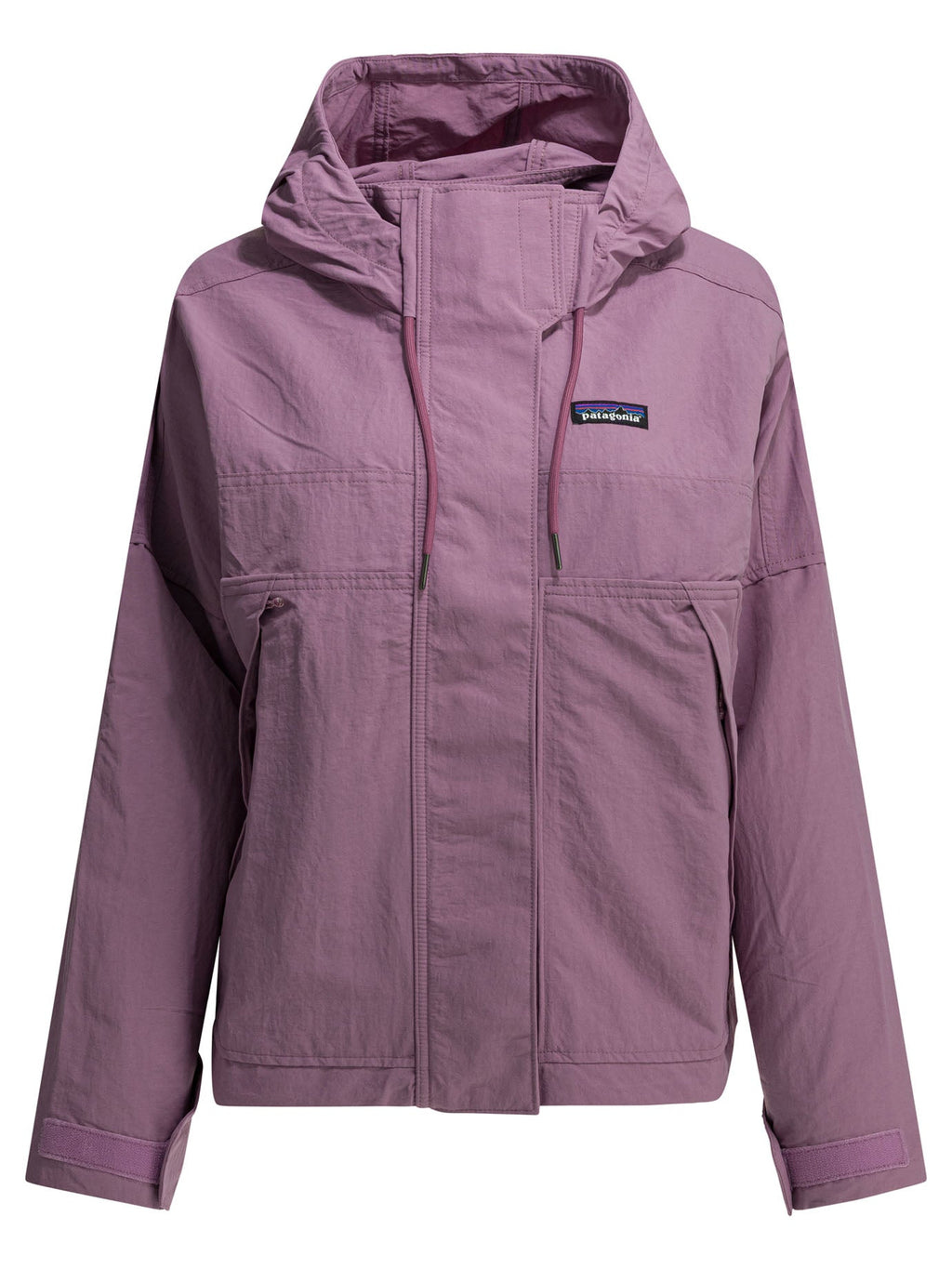Patagonia "w'S Skysail" Technical Jacket