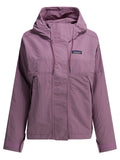 Patagonia "w'S Skysail" Technical Jacket