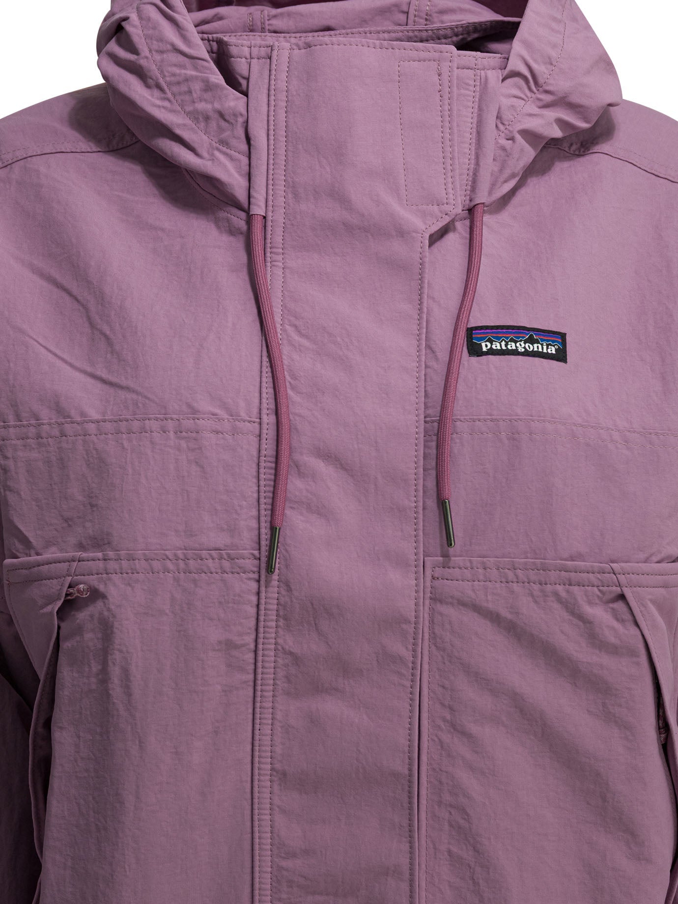 Patagonia "w'S Skysail" Technical Jacket