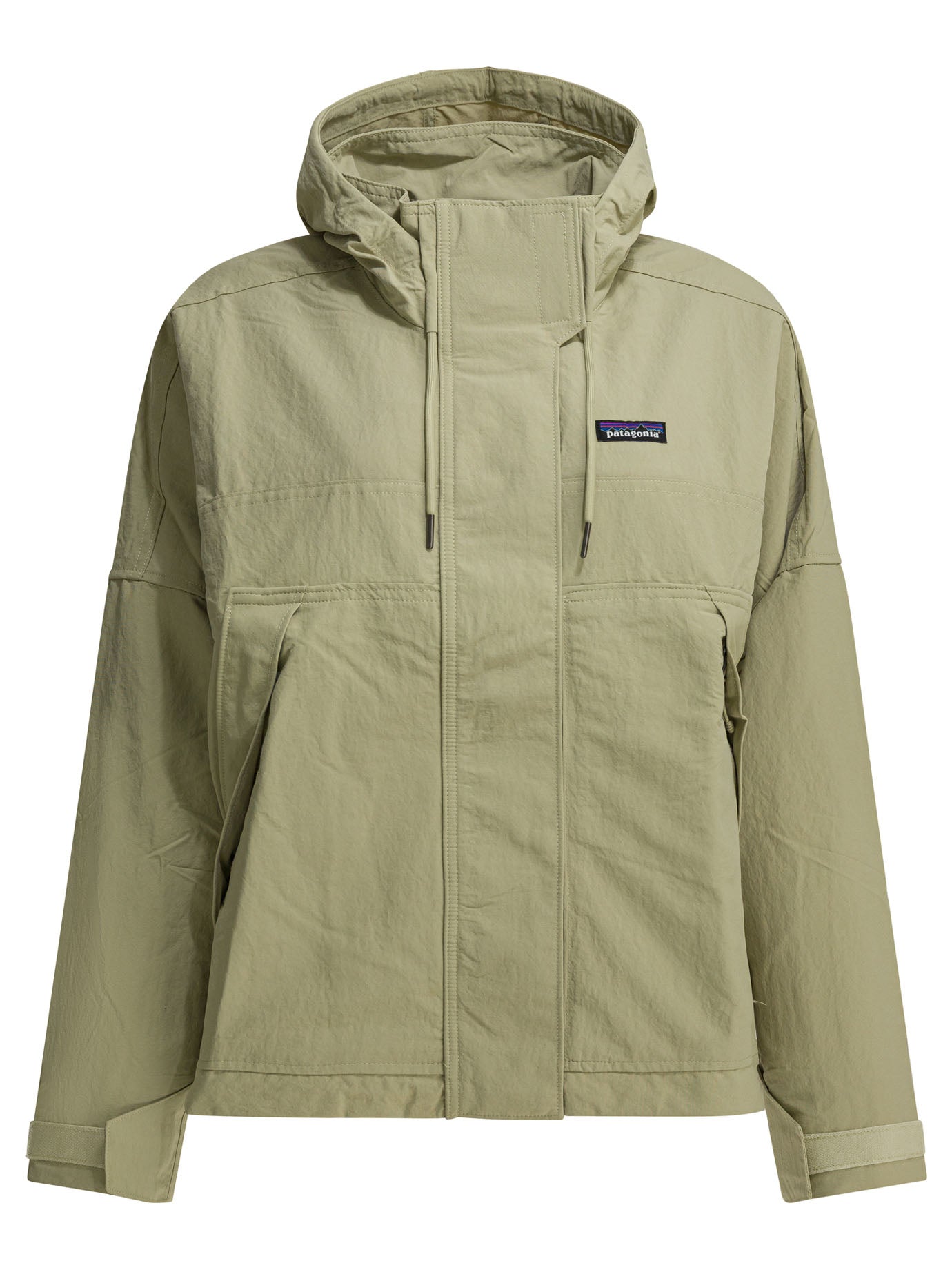 Patagonia Jackets & Coats