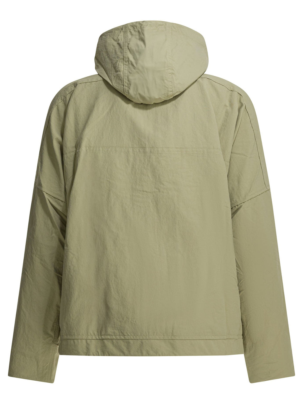 Patagonia Jackets & Coats