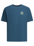 Patagonia T-shirts