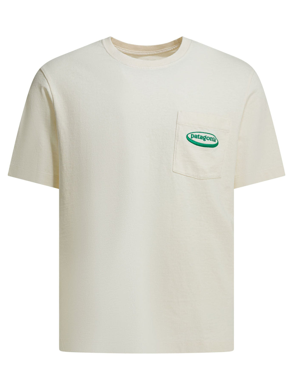 Patagonia T-shirts