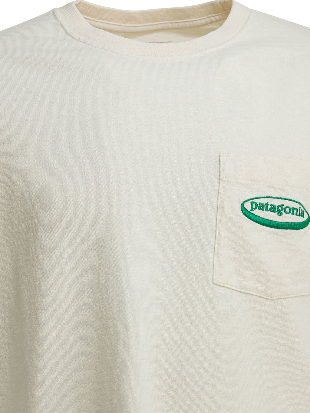 Patagonia T-shirts