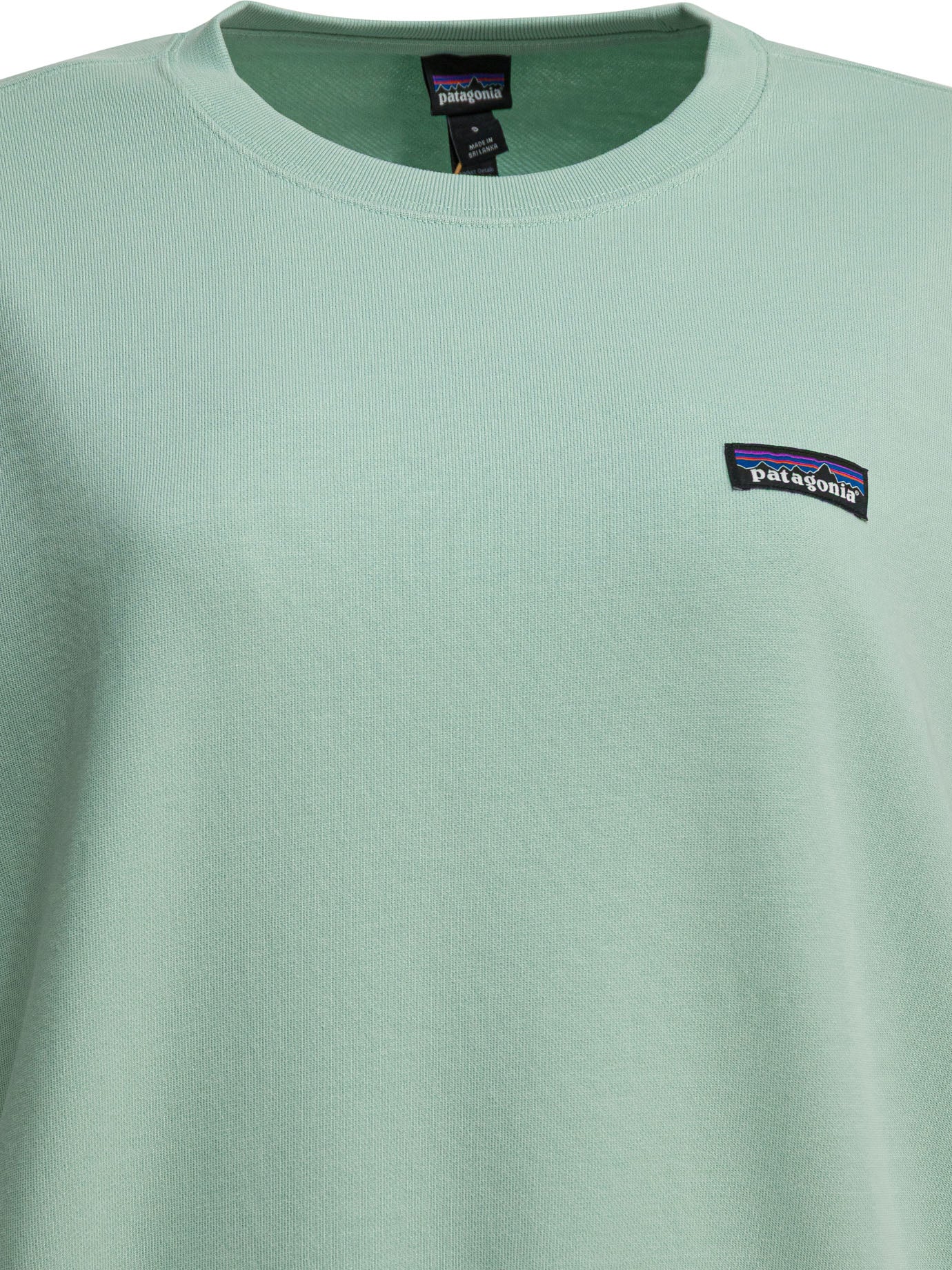 Patagonia Sweatshirts
