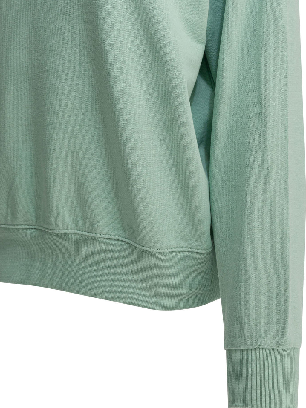 Patagonia Sweatshirts