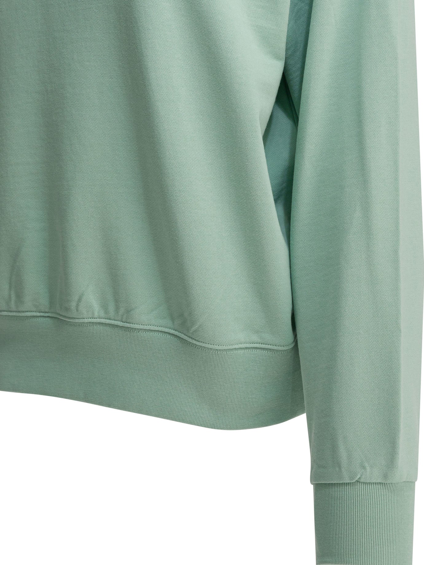 Patagonia Sweatshirts