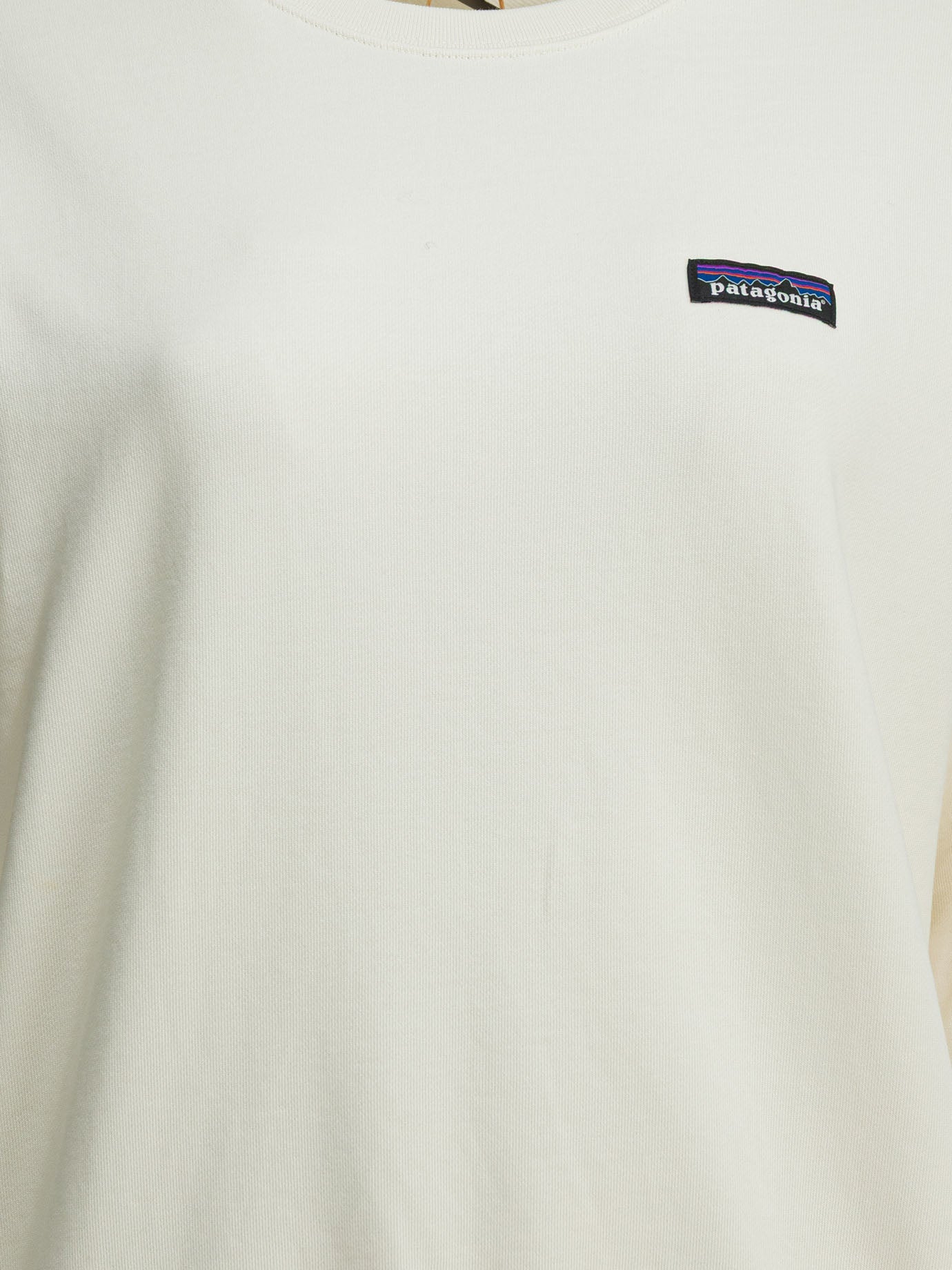 Patagonia Sweatshirts