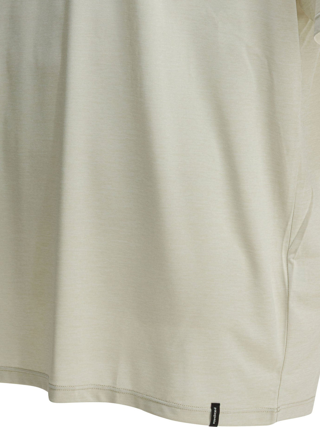 Patagonia T-shirts
