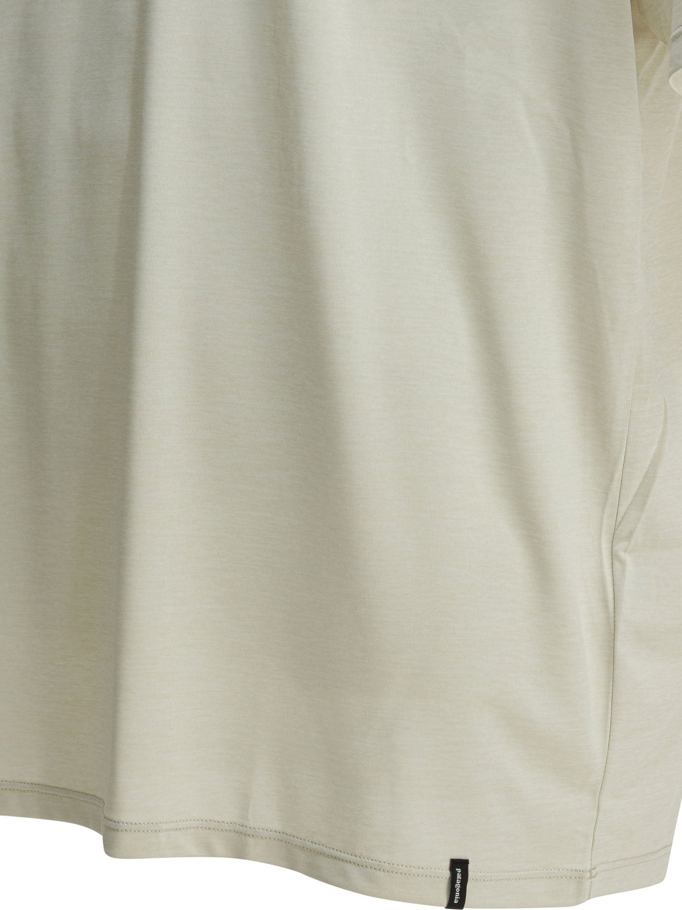 Patagonia T-shirts